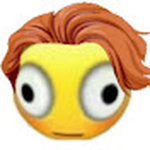 CringerGinger's Fan Club Group Thumbnail