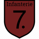 7. Infantry Division 'Reaper'