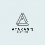 Atakan’s Clothing