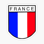 T F A | The French Army