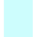 grupo para todos los de roblox