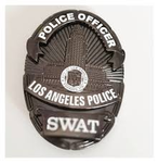 SWAT 27098