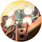 Game Badge Thumbnail