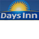 Days inn!