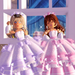 THE PRINCESSS GROUP