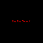 The Ree Council.