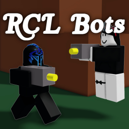 RCL Bots (ALPHA)