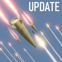 [WARFARE🚀] Ballistic Missile Testing