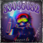 VegStix's Group