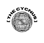 Luke's Contracting and Building