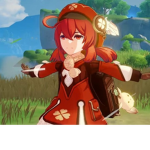 Eeekkkkk
