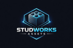 Studwork Assets