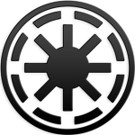 -[GAR]- Special Forces