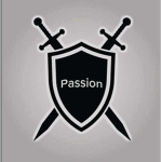 Passionate Dojo