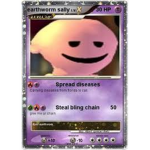 The Dirty EarthWorms
