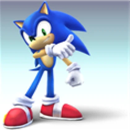 Group Icon