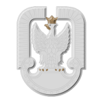 Air Force of Poland