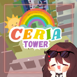 Tower Ceria