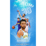 Splash Bros squad