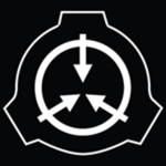 //SCP:F// Secure Contain Protect //RP//