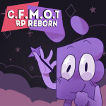 [РУССКИЙ ЧАТ] CFMOT RP [reborn]