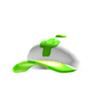 Cactus Cap