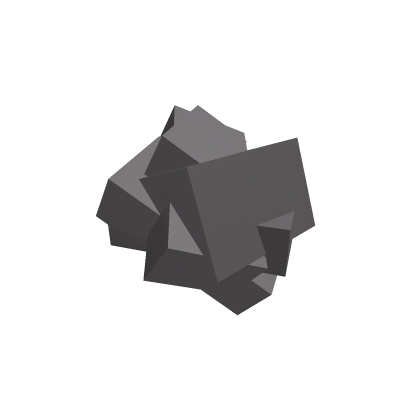 Rock
