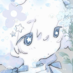 ~Cinnamoroll Sanrio groups!~