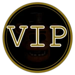 [- 25%!!!] ⭐ VIP ⭐