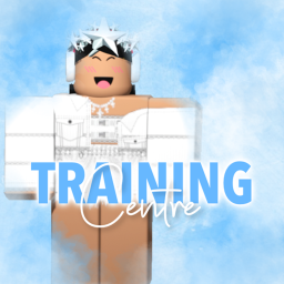 Training Centre