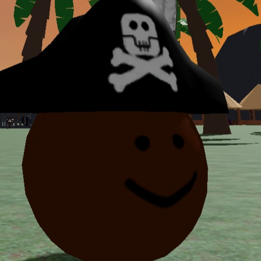 (CHAT) kukgug icon
