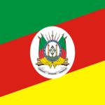 Rio Grande do Sul [RS]