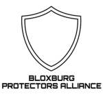 Bloxburg Protectors Alliance