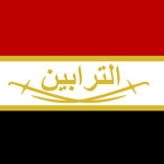 [EG] Tarabin Kingdom of Egypt