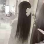 외로운 ~
