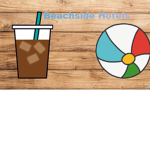 Beachside Hotels & Resorts