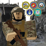 U.S.M. | United States Special Operations Command
