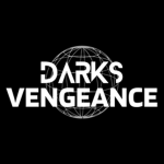 Dark α