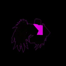 Final DownHill icon