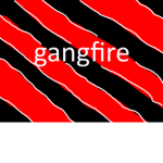 gang fire66