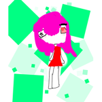 mintgirls