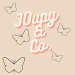 J0upy & Co