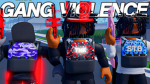 The YNs of Roblox