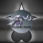 Assassin Division {O13}