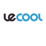 High Le Cool legion