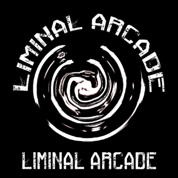 LIMINAL ARCADE