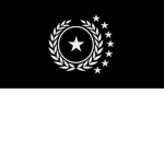 Galactica Imperium