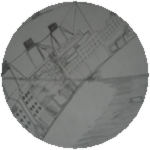 Titanic Addict