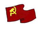 WE LIVE IN SOVIET UNION!