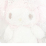 -little babies -